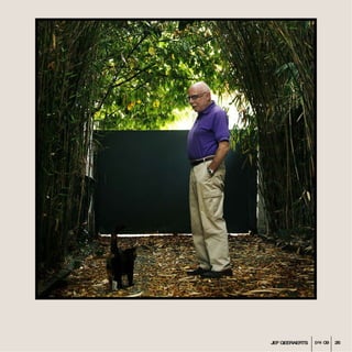 JEF GEERAERTS DW  09 26 