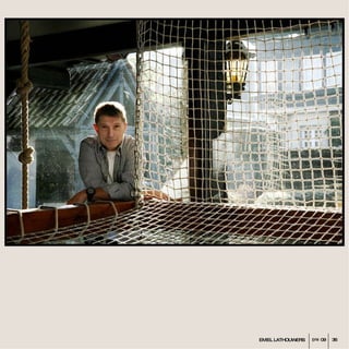 EMIEL LATHOUWERS DW  09 36 