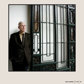 RUDI THOMAES DW  09 49 