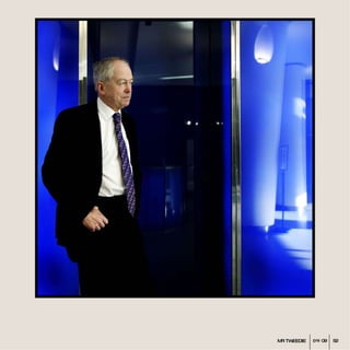 MR TWEEDIE DW  09 52 