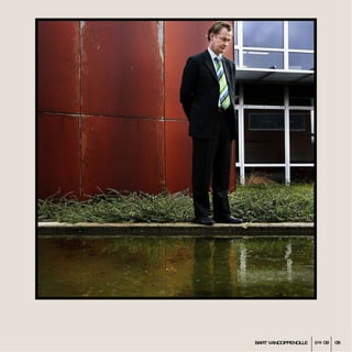 BART VANCOPPENOLLE DW  09 08 