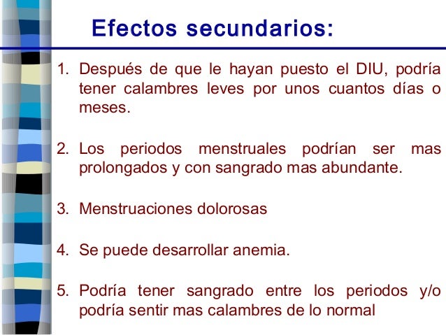 Diu