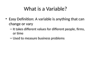 Variable Change Defini DIU_BBA_Variables_With_Bloom_And_Diagrams.pptx