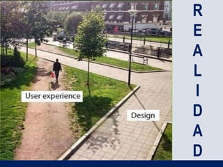 ▪ Agregue aquí la primera viñeta
▪ Agregue aquí la segunda viñeta
▪ Agregue aquí la tercera viñeta
R
E
A
L
I
D
A
D
 