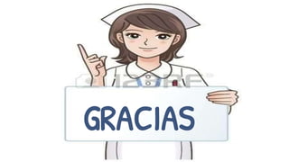 GRACIAS