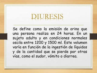 DIURESIS Y DENSIDAD.pptx