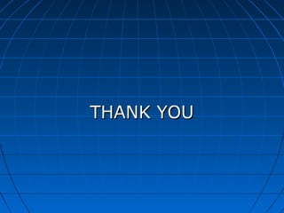 THANK YOUTHANK YOU
 