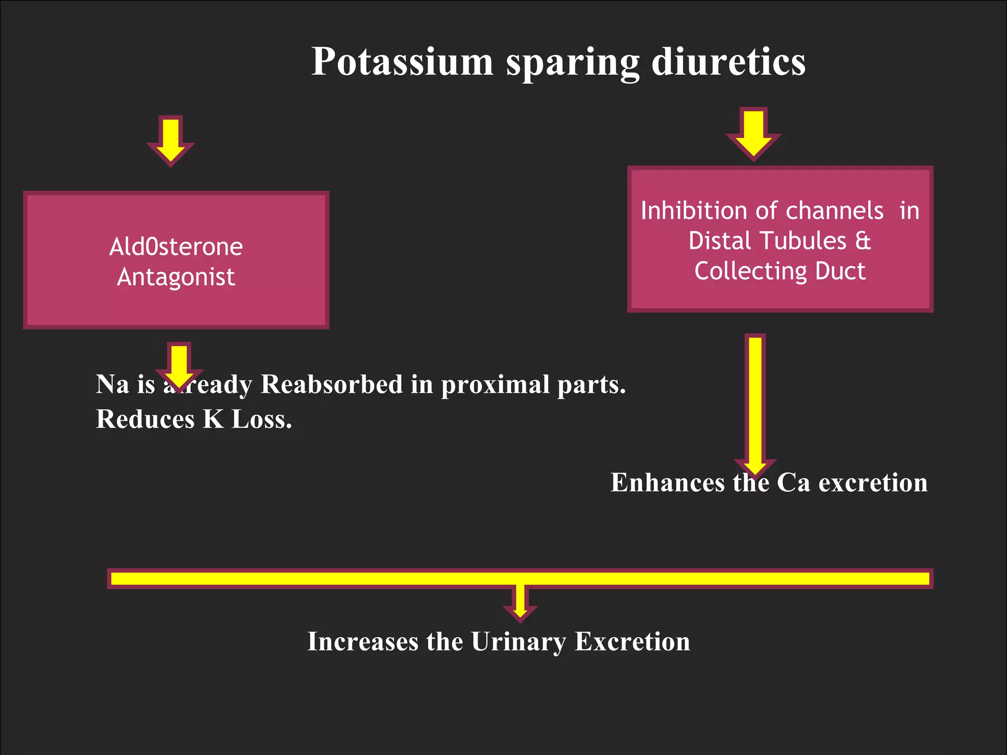 diuretics-ppt