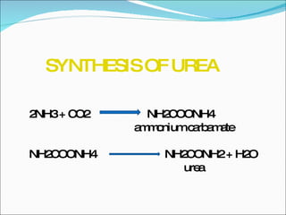 Diuretics, cardiovascular drugs, antiplatelets n anticoagulant. | PPT