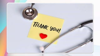 Diuretics and antidiuretics detail STUDY