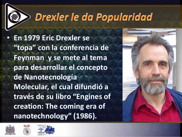 drexler