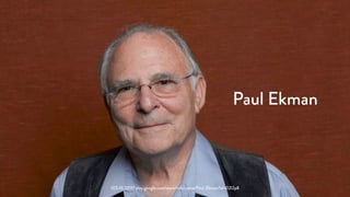 Paul Ekman
(03.10.2015) play.google.com/store/info/name/Paul_Ekman?id=02l2p8
 