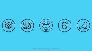 (03.10.2015) https://www.wikiwand.com/de/Empathie
 