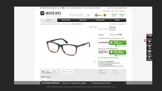 (06.10.2015) http://misterspex.de/brillen/calvin-klein-ck5792-621_f6514751.html
 