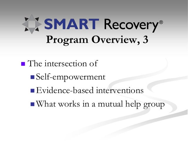 rational recovery online meetings The rr website has all the information you need to fully recover from any of avrt-based recovery, get started with your big plan, and interact online without. rational recovery online meetings The rr website has all the information you need to fully recover from any of avrt-based recovery, get started with your big plan, and interact online without.