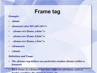 Diva | PPT