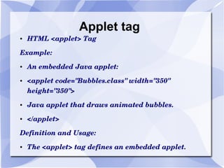Diva | PPT