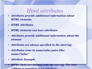 Diva | PPT