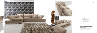 19

      bonton



               277             386                336                                235




                     95




                          95




                                                                95




                                                                         95
                                     188
308
               277             386                336                                235




                     95




                          95




                                                                95




                                                                         95
                                     188
308
                                     CHAISE LONGUE SX CON 2 BRACCIOLI RELAX
                                     + LATERALE 3 POSTI MAXI DX CON BRACCIOLO
                                     RELAX L 336 P 188 H 82
                                     LH CHAISE LONGUE W/ 2 RECLINING ARMRESTS
                                     + RH MAXI 3-SEATER LATERAL ELEMENT W
                                     RECLINING ARMREST L 336 D 188 H 82 / 1
                                     RELAXARMREST R / CHAISELONGUE MIT 2
                                     RELAXARMLEHNEN L + 3-ER MAXI SEITL. M/ 1
                                     RELAXARMLEHNE R / CHAISE LONGUE GAUCHE
                                     AvEC 2 ACCOUDOIRS RABATTABLES RELAX +
                                     éLéMENT LATéRAL 3 PLACES MAXI DROIT AvEC
 