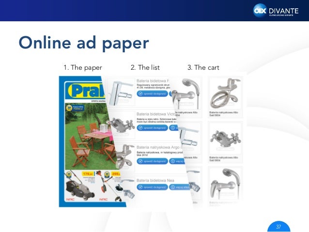 E commerce case study for students picture