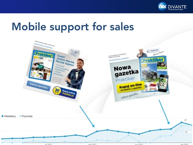 Amazon e commerce case study pdf image