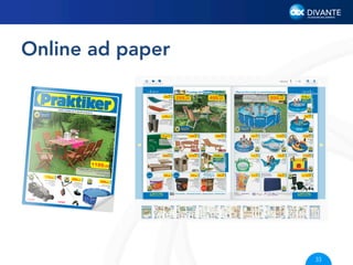 Online ad paper

33

 