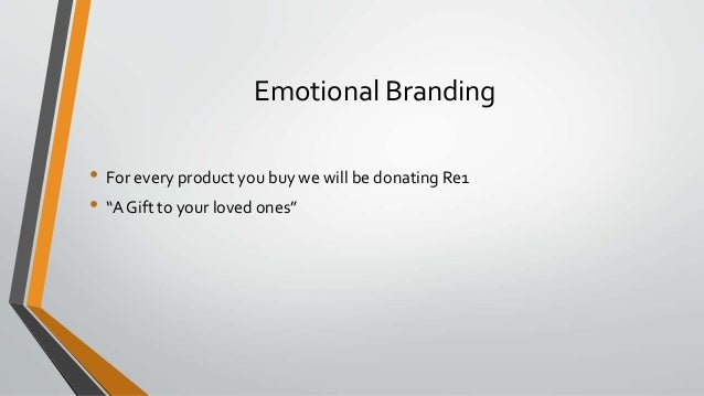 Watch Free Movies Online Watch Free Movies Online