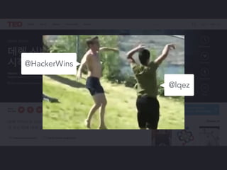 Contributors 
much requests 
very buggggggy 
so IE[6-9] 
many tag 
 