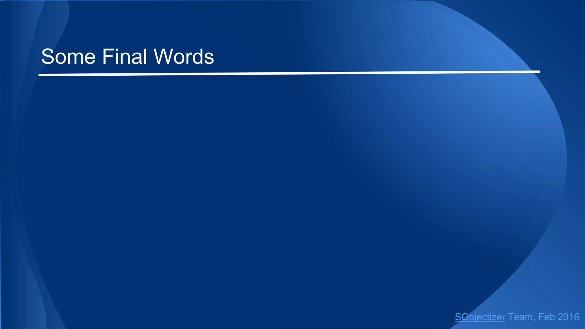 There is a method abstract_message_chain_t::as_mbox
which can represent mchain as almost ordinary mbox.
This method returns mbox_t and the mbox can be used for
sending messages and performing service request to the
mchain.
SObjectizer Team, May 2017
 