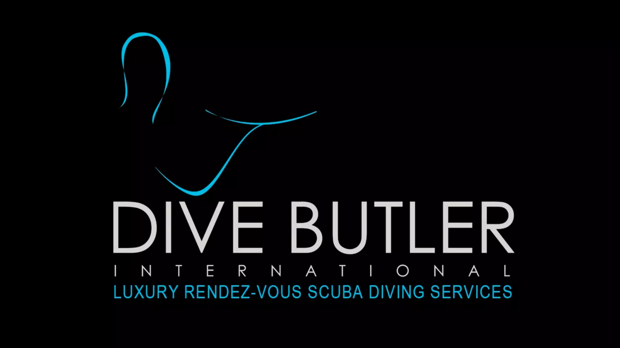 Dive Butler | KEY