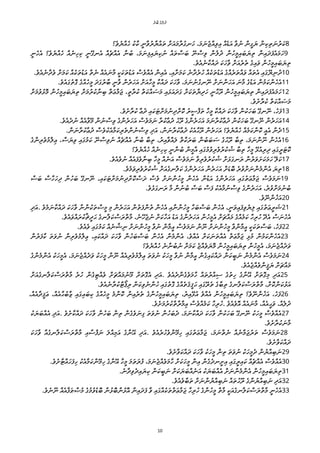 Divehi Maldivian - The Power of the Tongue - Good and Evil.pdf