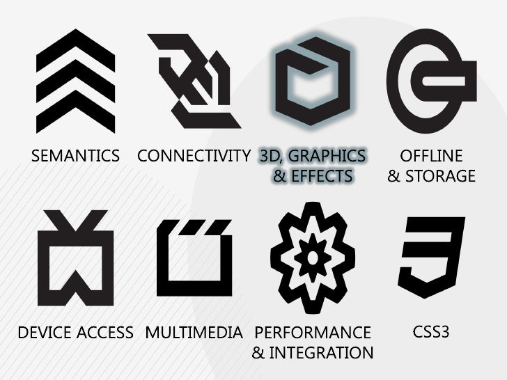 Download Dive Into Html5 Svg And Canvas