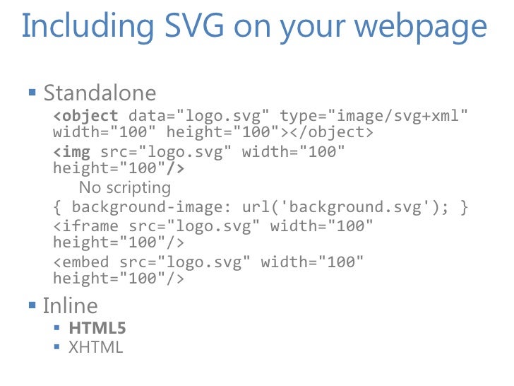 Download Dive into HTML5: SVG and Canvas