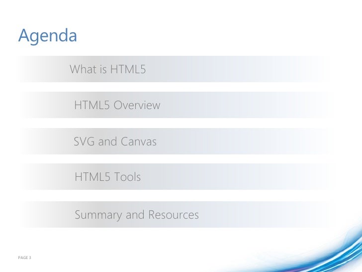 Download Dive into HTML5: SVG and Canvas