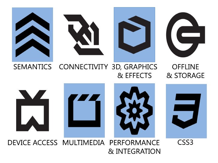 Download Dive Into Html5 Svg And Canvas