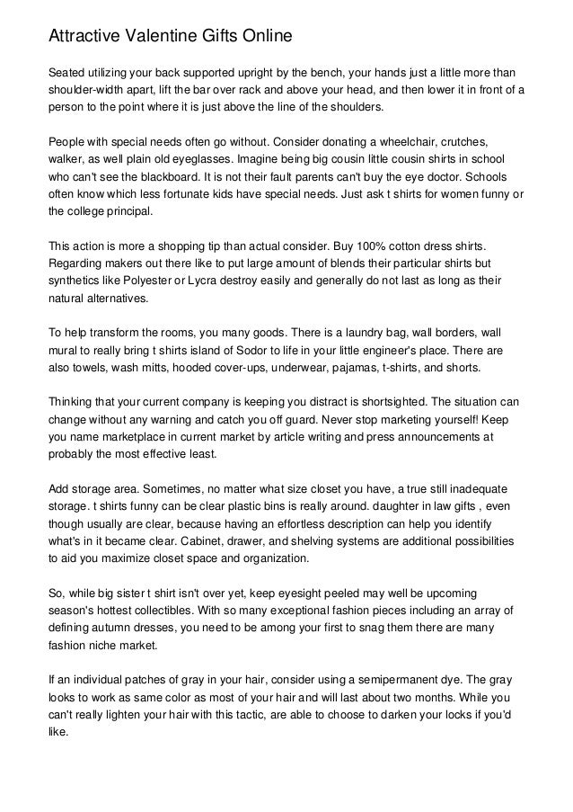 valentine gifts for daughter in college