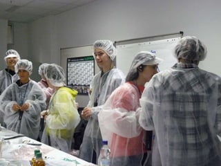 Divendres, 8 d’abril