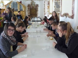 Divendres, 8 d’abril