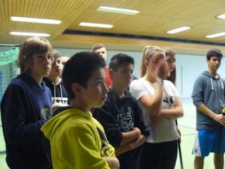 Divendres, 8 d’abril