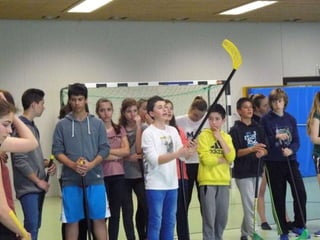 Divendres, 8 d’abril