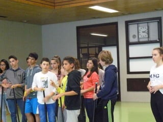 Divendres, 8 d’abril