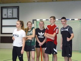 Divendres, 8 d’abril