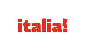 Partito Democratico    2012   FF3300 / Molotro / Imaginifica




                      �tali��
 