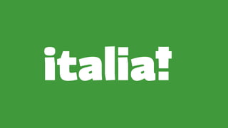 �tali��
 