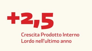 Partito Democratico   2012   FF3300 / Molotro / Imaginifica
 