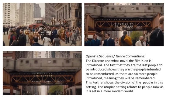 editready divergent media preferences editready divergent media preferences