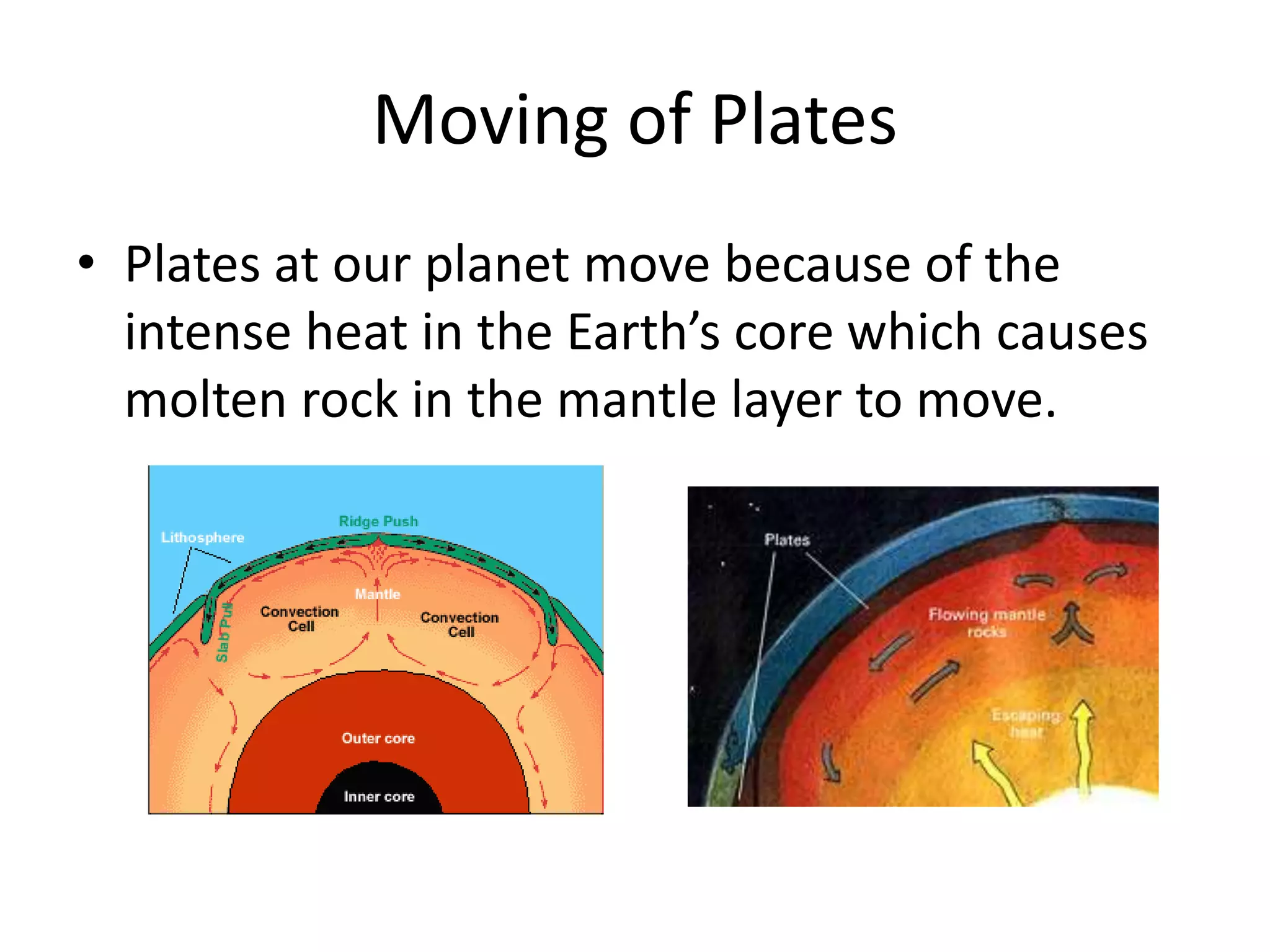 The Ultimate Guide To Basins At Divergent Plate Boundaries - x3a7sqs