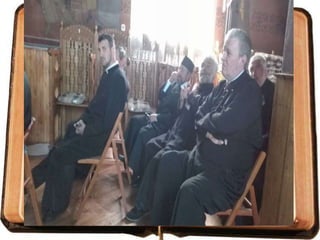 Retrospectivă Evenimente