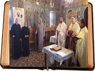 Retrospectivă Evenimente