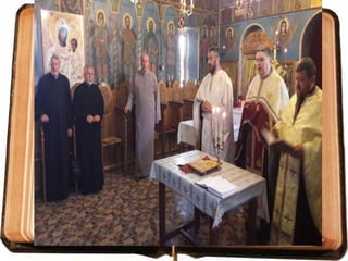 Retrospectivă Evenimente